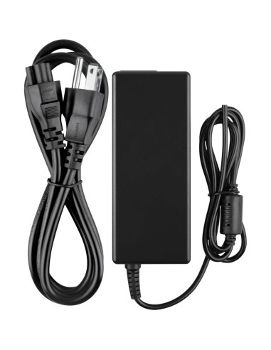 Adaptador de corriente TP-Link Deco BE95 BE33000 1.83m