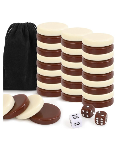 Juego de Piezas de Cerámica Premium 30 Piezas Hellpnoom