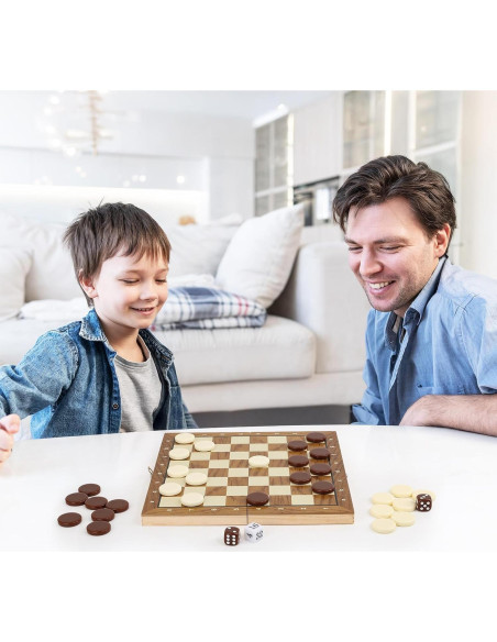 Juego de Piezas de Cerámica Premium 30 Piezas Hellpnoom