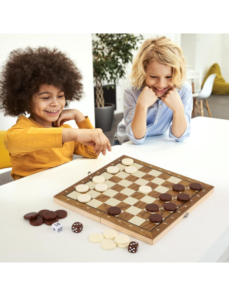 Juego de Piezas de Cerámica Premium 30 Piezas Hellpnoom