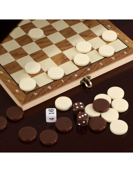 Juego de Piezas de Cerámica Premium 30 Piezas Hellpnoom