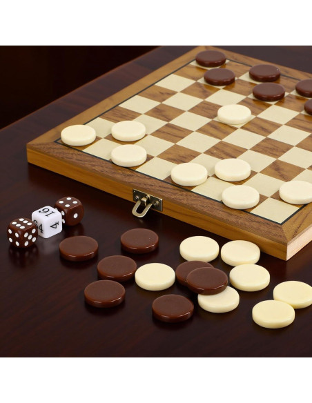 Juego de Piezas de Cerámica Premium 30 Piezas Hellpnoom