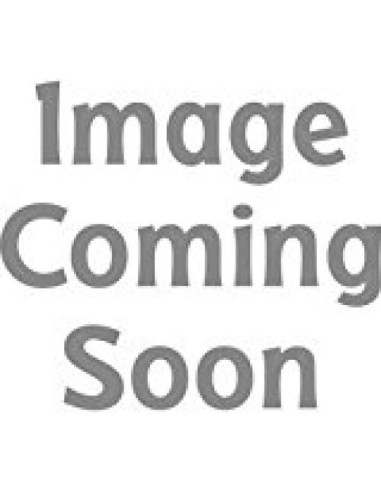 Conjunto de Letras Táctiles de Papel de Lija Really Good Stuff