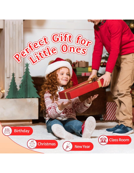 Rompecabezas de Clasificación de Formas y Colores Kinder Park