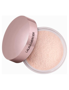 Polvo Suelto Translúcido Laura Mercier 45g Control Brillo