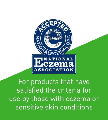 CeraVe Barra Limpiadora Hidratante 127g - Paquete de 6