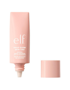 Tinte Hidratante para Piel e.l.f. Halo Glow SPF 50 60g
