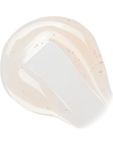 Aceite Labial Hidratante Revolution Beauty Terracota 4.4ml