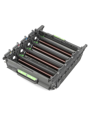 Unidad de tambor SkyPrint DR431CL para Brother - 30,000 páginas