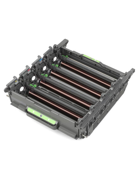 Unidad de tambor SkyPrint DR431CL para Brother - 30,000 páginas