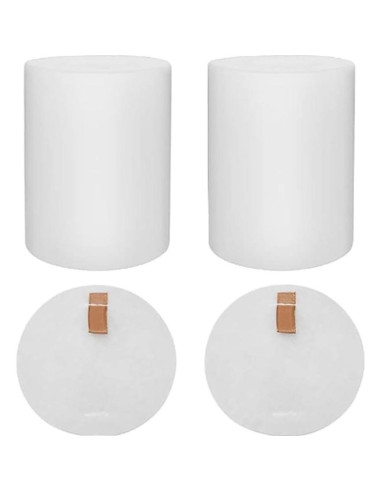 Filtros de Reemplazo HEPA Genérico para Aspiradora Shark RV2360S