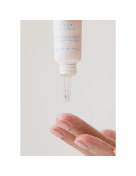 Suero Reparador de Labios y Pezones NADA ENCAJA PERO 25 ml Suero Reparador de Labios y Pezones NADA ENCAJA PERO 25 ml