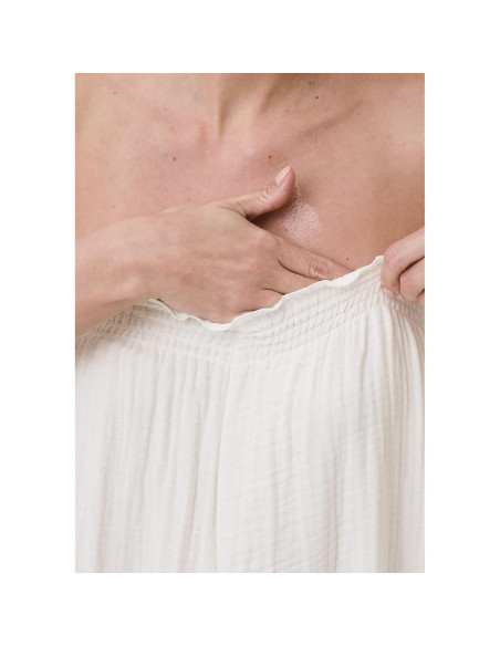 Suero Reparador de Labios y Pezones NADA ENCAJA PERO 25 ml Suero Reparador de Labios y Pezones NADA ENCAJA PERO 25 ml