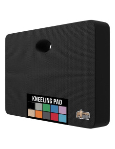 Almohadilla de Jardinería GORILLA GRIP 44.5x27.9cm Resistente