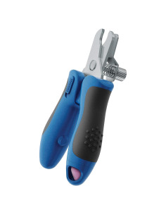 Cortador y Limador de Uñas Wahl EZ-Nail 5960-300 para Mascotas