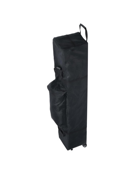 Bolsa de Ruedas para Carpa Huyear 30x30x160cm Impermeable