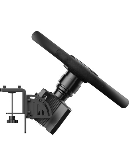 Paquete de Simulación de Camiones MOZA R5 DD 5.5Nm 4 en 1