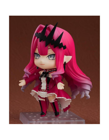 Figura de Acción Nendoroid Baobhan Sith Good Smile 19.1cm