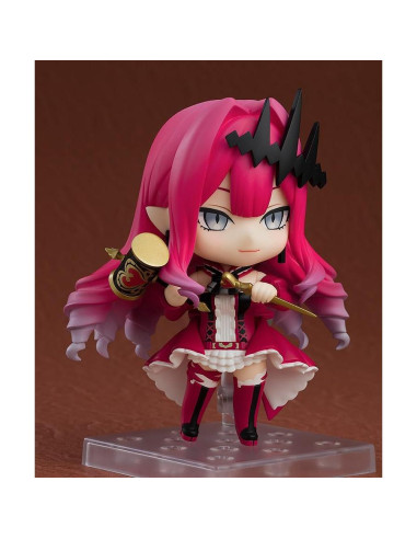 Figura de Acción Nendoroid Baobhan Sith Good Smile 19.1cm