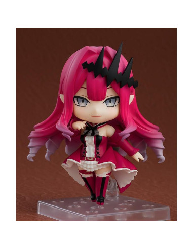 Figura de Acción Nendoroid Baobhan Sith Good Smile 19.1cm