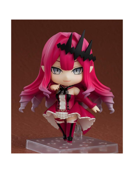 Figura de Acción Nendoroid Baobhan Sith Good Smile 19.1cm Figura de Acción Nendoroid Baobhan Sith Good Smile 19.1cm
