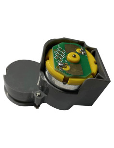 Módulo de Motor de Cepillo Lateral Huayu para iRobot Roomba 500-900
