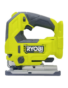 Sierra de calar inalámbrica Ryobi PBLJS01B 18V sin escobillas