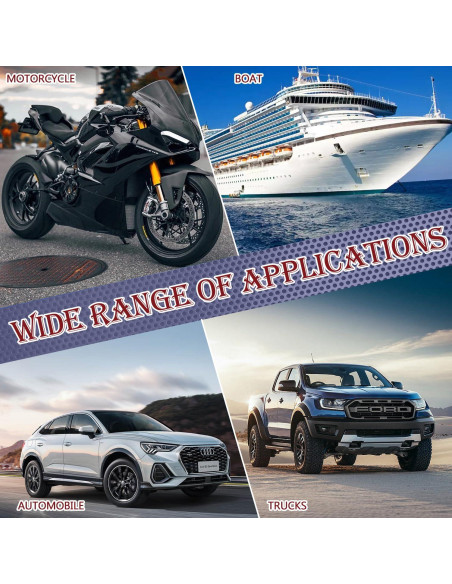 Spray Cerámico 3 en 1 para Automóviles 120ml - Guangzhou Jiemo