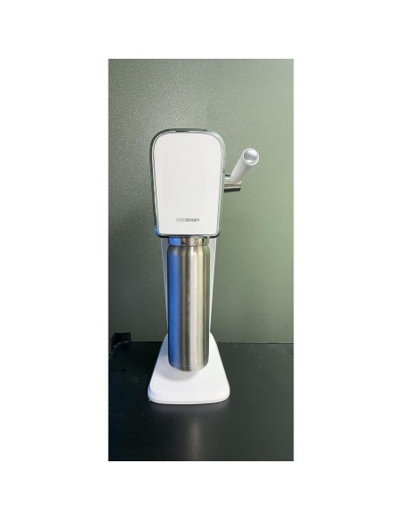 Botella de Acero Inoxidable Aislada Sunshine Land 0.68 L