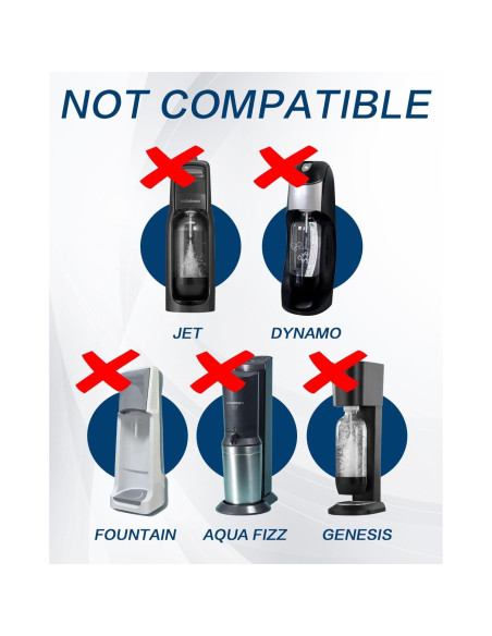 Botella de Acero Inoxidable Aislada Sunshine Land 0.68 L