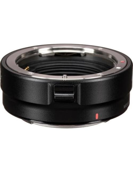 Lente Sigma 24-70mm f/2.8 DG OS HSM Art para Canon RF Lente Sigma 24-70mm f/2.8 DG OS HSM Art para Canon RF