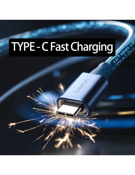 Botones Hablantes para Mascotas Topodome - Juego de 4 Recargables