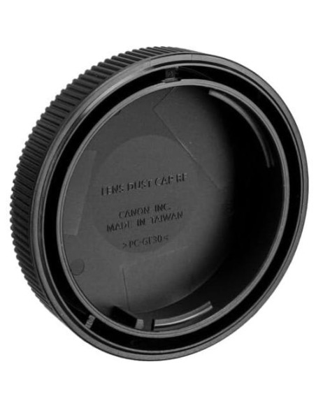 Lente Sigma 24-70mm f/2.8 DG OS HSM Art para Canon RF Lente Sigma 24-70mm f/2.8 DG OS HSM Art para Canon RF