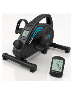 Bicicleta de Escritorio Vive RHB3007 - Ejercitador Magnético