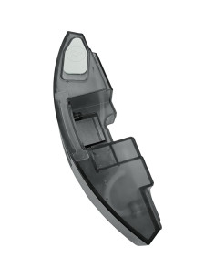 Tanque de Agua Eléctrico Reemplazo HMHAMA para Roborock S7 2