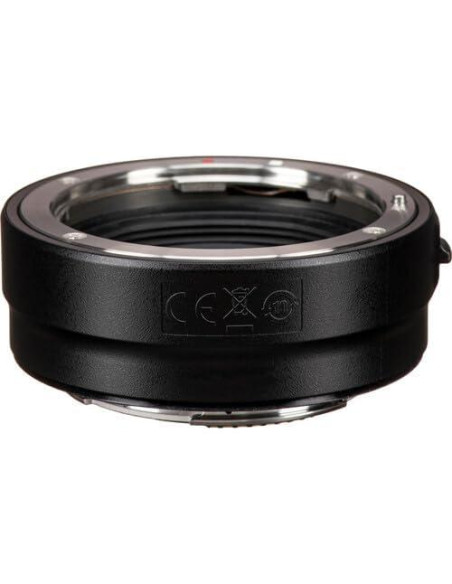 Lente Sigma 24-70mm f/2.8 DG OS HSM Art para Canon RF Lente Sigma 24-70mm f/2.8 DG OS HSM Art para Canon RF