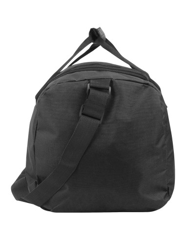 Bolsa de viaje reflectante Trail Maker 40L 55.88cm unisex
