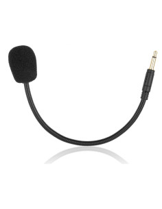 Micrófono de Reemplazo Razer BlackShark V2 Pro - 3.5mm