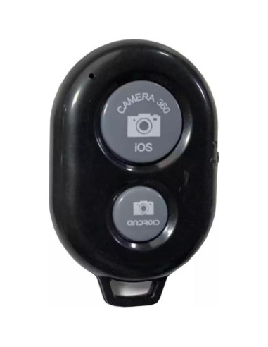 Kit de Luz de Relleno LED LiangLL con Micrófono y Trípode