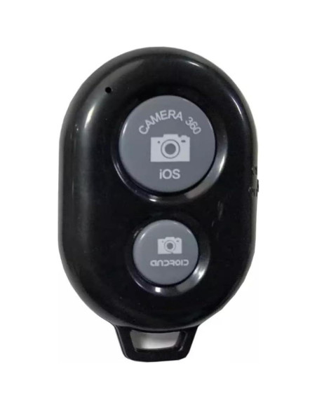 Kit de Luz de Relleno LED LiangLL con Micrófono y Trípode