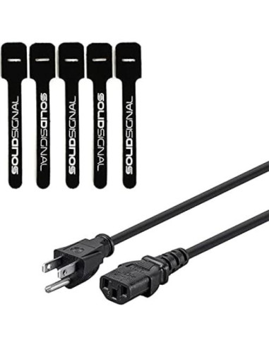 Grabador Blackmagic Design HyperDeck Studio HD Mini - 1.38 kg