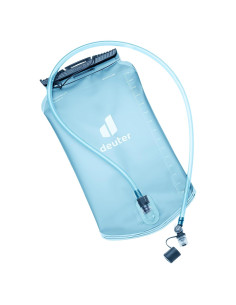 Bolsa de Hidratación Deuter Streamer II 3.0L para Deportes