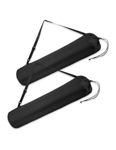 Bolsa de Reemplazo para Sillas de Camping Stitokg 99.8 cm Nylon