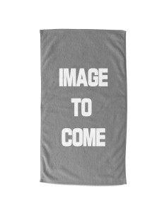 Toalla de Enfriamiento Malla Northwest NBA New Orleans Pelicans 30.5x80cm