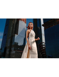 Softbox Rectangular Westcott Rapid Box Switch 2x3 Portátil 2