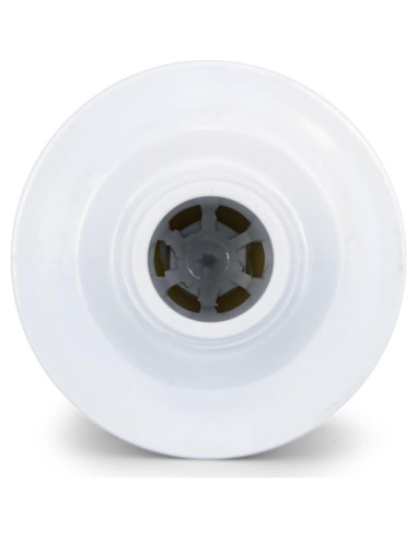 Filtro de Agua Inline Camco 52700 con Protector de Manguera