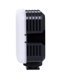 Luz LED ProMaster Chroma CL33RGB 2.0 con Control Bluetooth 2