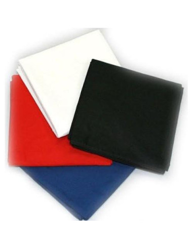 Carpa de Luz Suave ePhoto 30x30 cm con Fondos