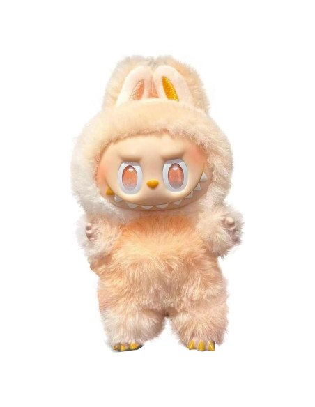 Llavero de Peluche Macaron Decorativo - Regalo Creativo Llavero de Peluche Macaron Decorativo - Regalo Creativo