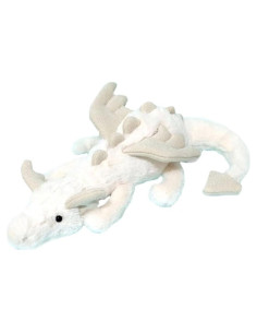 Dragón de Peluche EASELR 30.48 cm Suave para Niños y Adultos